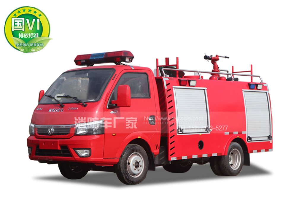 ��(gu��)���|�L(f��ng)1��ˮ������܇�����{(l��n)�ƣ�